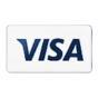 payments